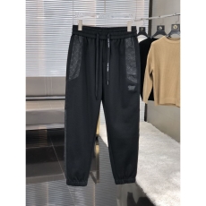 Louis Vuitton Long Pants